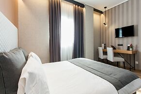 Egnatia Palace Hotel & Spa