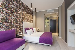 Egnatia Palace Hotel & Spa