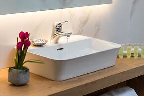 Egnatia Palace Hotel & Spa