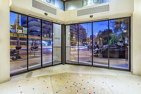 Egnatia Palace Hotel & Spa