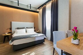 Egnatia Palace Hotel & Spa