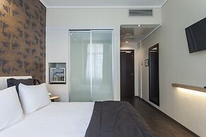 Egnatia Palace Hotel & Spa