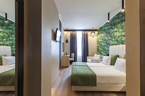 Egnatia Palace Hotel & Spa