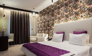 Egnatia Palace Hotel & Spa