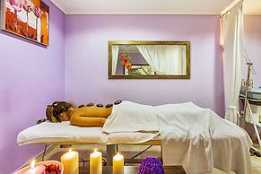 Egnatia Palace Hotel & Spa