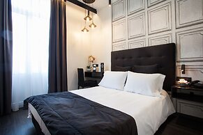 Egnatia Palace Hotel & Spa