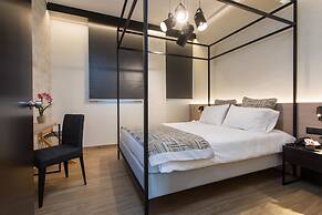 Egnatia Palace Hotel & Spa