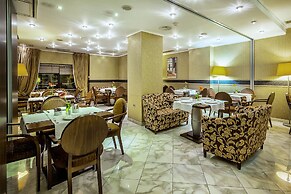 Egnatia Palace Hotel & Spa