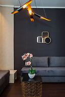 Egnatia Palace Hotel & Spa