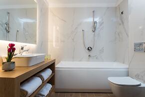 Egnatia Palace Hotel & Spa