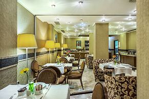 Egnatia Palace Hotel & Spa