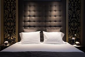 Egnatia Palace Hotel & Spa