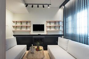 Egnatia Palace Hotel & Spa