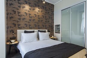 Egnatia Palace Hotel & Spa