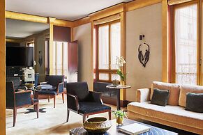 Park Hyatt Paris - Vendome