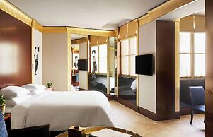 Park Hyatt Paris - Vendome