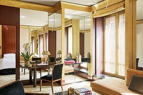Park Hyatt Paris - Vendome