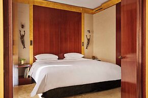 Park Hyatt Paris - Vendome