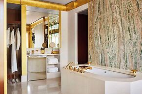 Park Hyatt Paris - Vendome