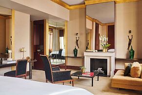 Park Hyatt Paris - Vendome