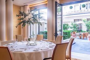 Park Hyatt Paris - Vendome