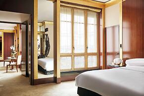 Park Hyatt Paris - Vendome