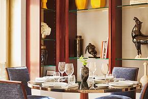 Park Hyatt Paris - Vendome