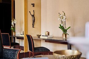 Park Hyatt Paris - Vendome