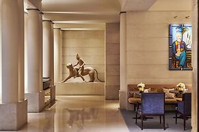 Park Hyatt Paris - Vendome