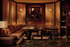 Park Hyatt Paris - Vendome