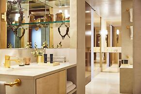 Park Hyatt Paris - Vendome