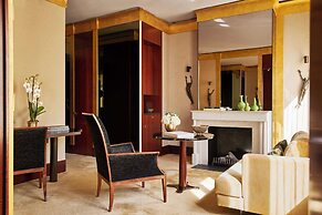 Park Hyatt Paris - Vendome