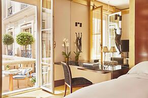 Park Hyatt Paris - Vendome