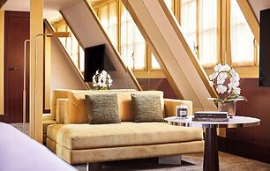 Park Hyatt Paris - Vendome