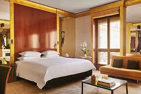 Park Hyatt Paris - Vendome