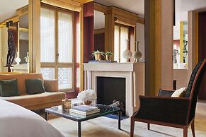 Park Hyatt Paris - Vendome