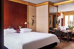 Park Hyatt Paris - Vendome