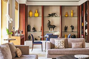 Park Hyatt Paris - Vendome