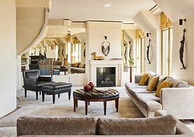 Park Hyatt Paris - Vendome