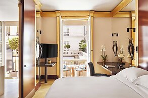 Park Hyatt Paris - Vendome