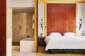 Park Hyatt Paris - Vendome