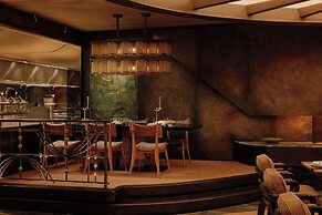 Park Hyatt Paris - Vendome