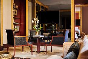 Park Hyatt Paris - Vendome