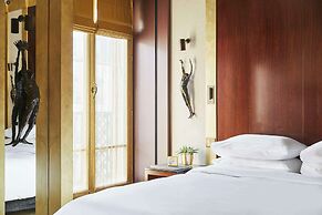 Park Hyatt Paris - Vendome