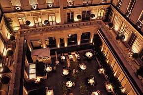 Park Hyatt Paris - Vendome
