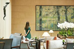 Park Hyatt Paris - Vendome