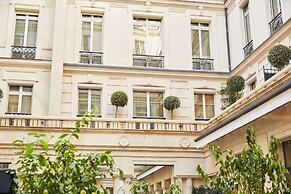 Park Hyatt Paris - Vendome