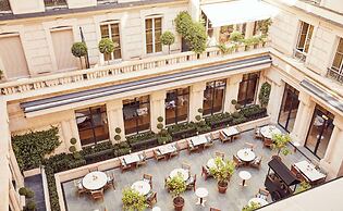 Park Hyatt Paris - Vendome
