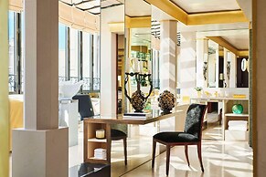 Park Hyatt Paris - Vendome