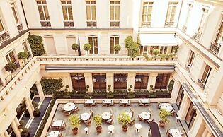 Park Hyatt Paris - Vendome